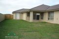 Property photo of 6 Blaxland Court Glen Eden QLD 4680