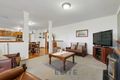 Property photo of 87 Telford Drive Berwick VIC 3806