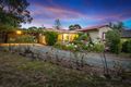 Property photo of 18 Bennett Street Boronia VIC 3155