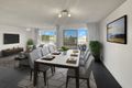 Property photo of 17/1 Saltair Street Kings Beach QLD 4551