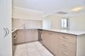 Property photo of 5/4 Vigo Cove Baldivis WA 6171