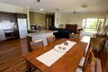 Property photo of 11 Mizzen Close Wurtulla QLD 4575