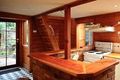 Property photo of 86 Queen Street Sandy Bay TAS 7005