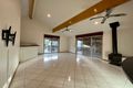 Property photo of 9 Karinya Close Werribee VIC 3030