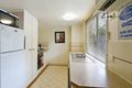 Property photo of 6 Franklin Drive Mount Louisa QLD 4814