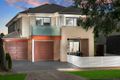 Property photo of 16 Gourlay Road Hillside VIC 3037
