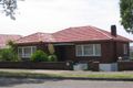 Property photo of 95 Prince Edward Avenue Earlwood NSW 2206