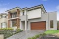 Property photo of 6 Severn Vale Drive Kellyville NSW 2155