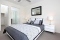 Property photo of 39 Gilruth Road Kenmore QLD 4069
