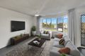 Property photo of 17/1 Saltair Street Kings Beach QLD 4551