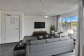Property photo of 17/1 Saltair Street Kings Beach QLD 4551