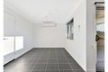 Property photo of 19 Kaytons Street Drayton QLD 4350