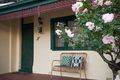 Property photo of 7 Ivy Street Brunswick VIC 3056