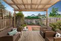 Property photo of 7 Ivy Street Brunswick VIC 3056