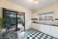 Property photo of 7 Ivy Street Brunswick VIC 3056