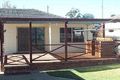 Property photo of 22 Albert Street Goulburn NSW 2580