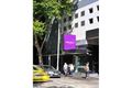 Property photo of 1230/43 Therry Street Melbourne VIC 3000