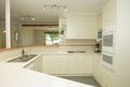 Property photo of 4 Wood Road Griffith NSW 2680
