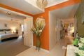 Property photo of 68 Mountainview Boulevard Cranbourne North VIC 3977