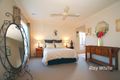 Property photo of 68 Mountainview Boulevard Cranbourne North VIC 3977