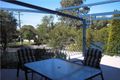 Property photo of 74 Chiplin Street New Lambton NSW 2305