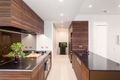 Property photo of 105/6 Maxwell Road Forest Lodge NSW 2037