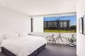 Property photo of 105/6 Maxwell Road Forest Lodge NSW 2037