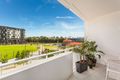 Property photo of 105/6 Maxwell Road Forest Lodge NSW 2037