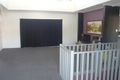 Property photo of 10 Robinson Avenue Casino NSW 2470