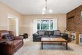 Property photo of 18 Bennett Street Boronia VIC 3155