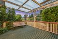Property photo of 18 Bennett Street Boronia VIC 3155