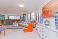 Property photo of 6 Kirkby Ridge Salter Point WA 6152