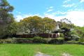 Property photo of 3 Dorman Street Lorne VIC 3232
