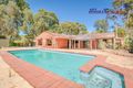 Property photo of 21 George Road Roleystone WA 6111