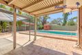 Property photo of 21 George Road Roleystone WA 6111