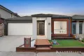 Property photo of 11 Benambra Street Tarneit VIC 3029