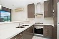 Property photo of 1501/6 Lachlan Street Waterloo NSW 2017