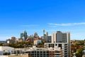 Property photo of 1501/6 Lachlan Street Waterloo NSW 2017