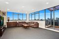 Property photo of 1501/6 Lachlan Street Waterloo NSW 2017
