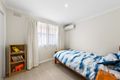 Property photo of 84 Atheldene Drive St Albans VIC 3021
