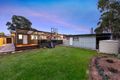 Property photo of 84 Atheldene Drive St Albans VIC 3021