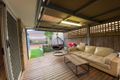 Property photo of 9 Karinya Close Werribee VIC 3030