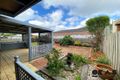 Property photo of 9 Karinya Close Werribee VIC 3030