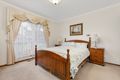 Property photo of 87 Telford Drive Berwick VIC 3806