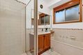 Property photo of 87 Telford Drive Berwick VIC 3806
