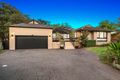 Property photo of 1 Caroline Chisholm Drive Winston Hills NSW 2153