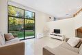 Property photo of 1 Caroline Chisholm Drive Winston Hills NSW 2153