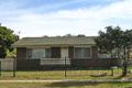 Property photo of 16 Elwood Crescent Quakers Hill NSW 2763