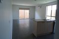 Property photo of 1 Diadem Way Williams Landing VIC 3027