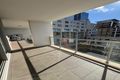 Property photo of 607/22 Charles Street Parramatta NSW 2150